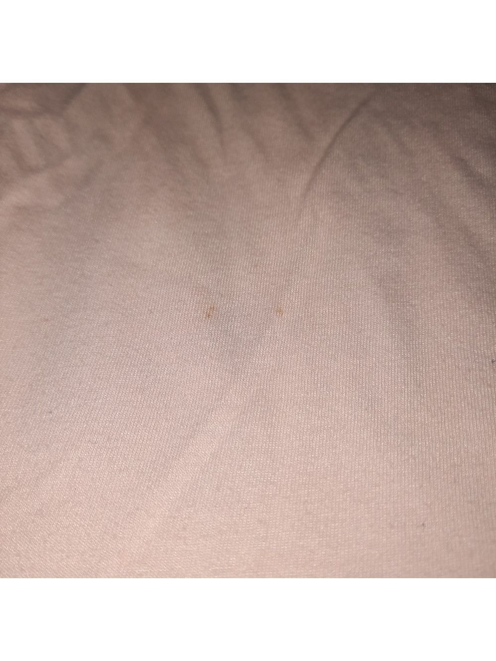 Cat & Jack Girls Long Sleeve Pink Tee Large - Picture 6 of 8